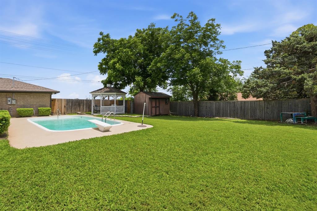Royal Acres Add - Residential