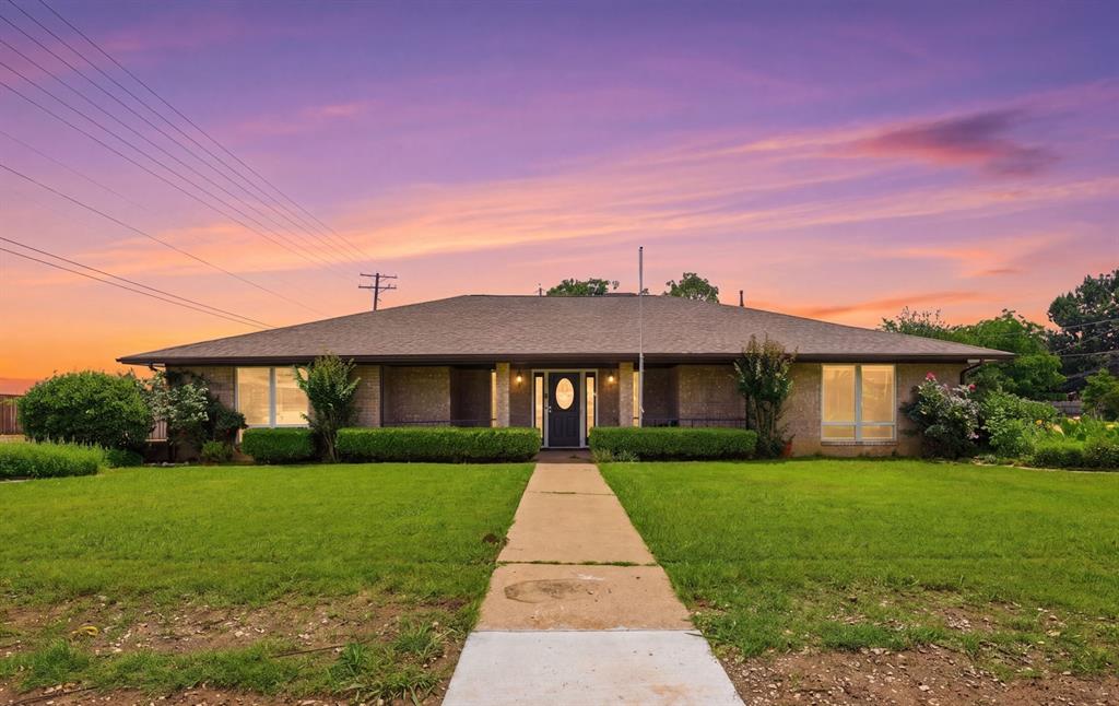 Royal Acres Add - Residential