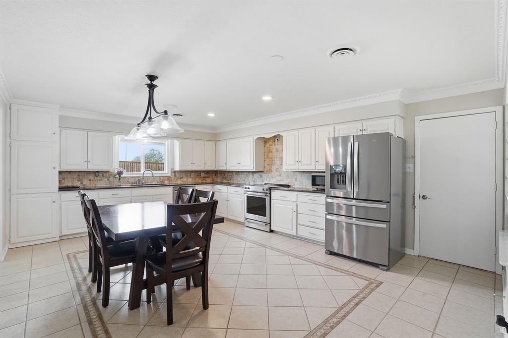 Royal Acres Add - Residential
