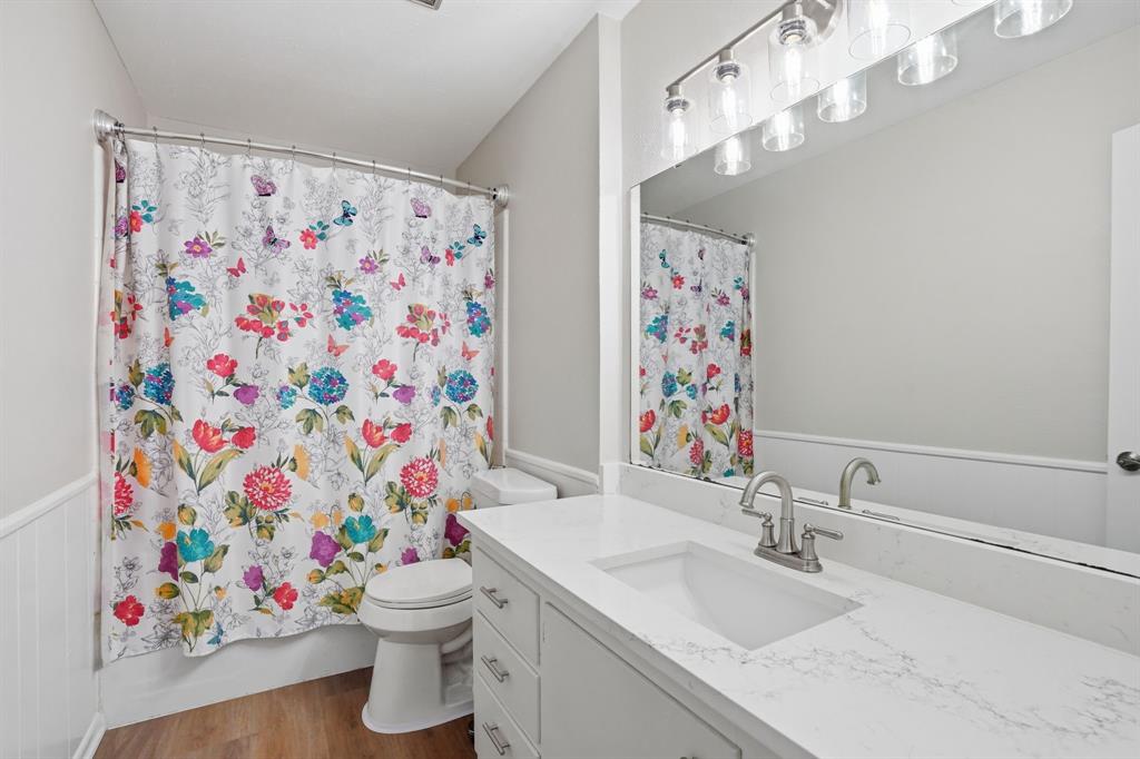 Royal Acres Add - Residential