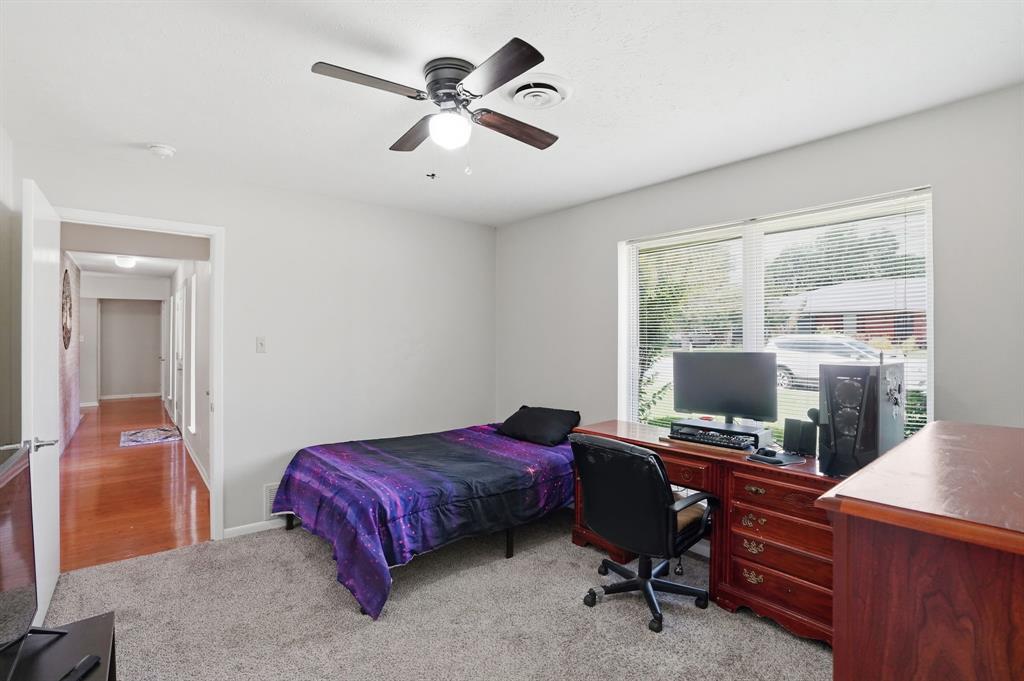 Royal Acres Add - Residential