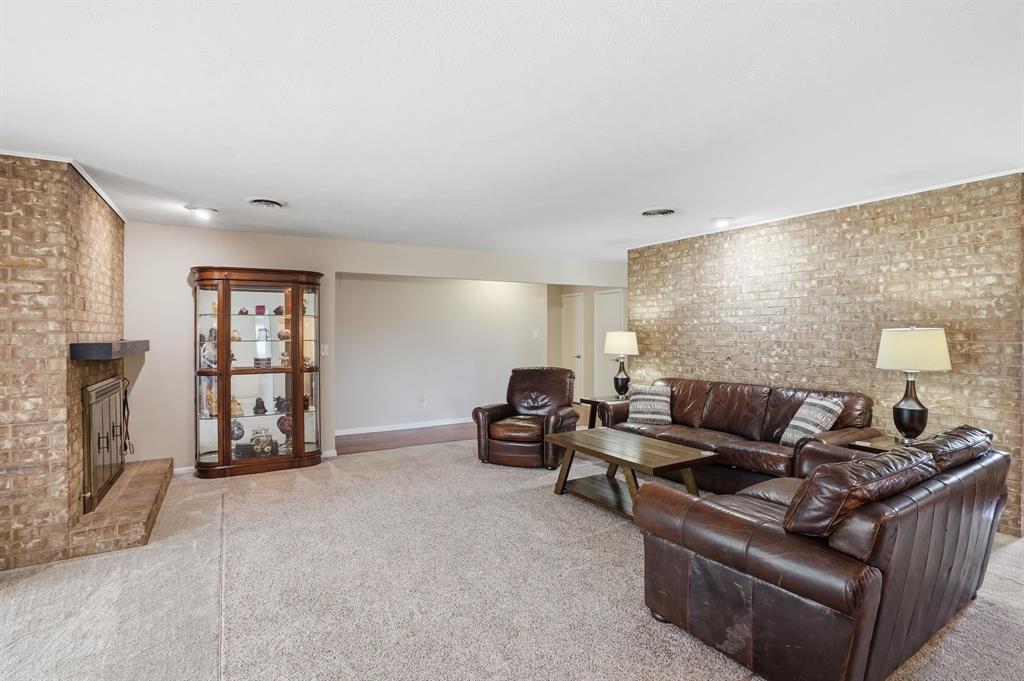 Royal Acres Add - Residential