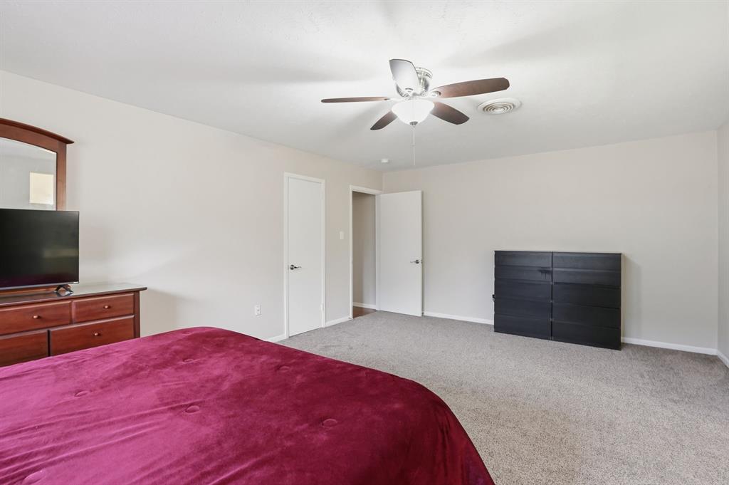 Royal Acres Add - Residential