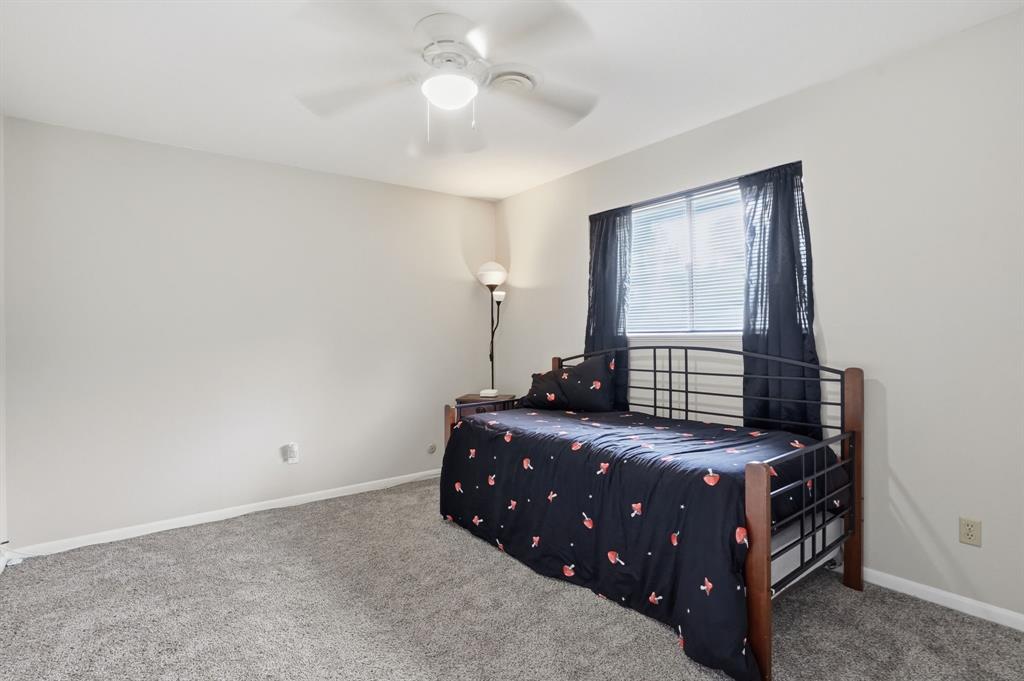 Royal Acres Add - Residential