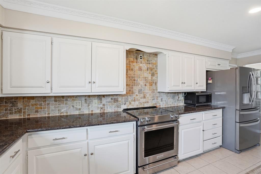 Royal Acres Add - Residential