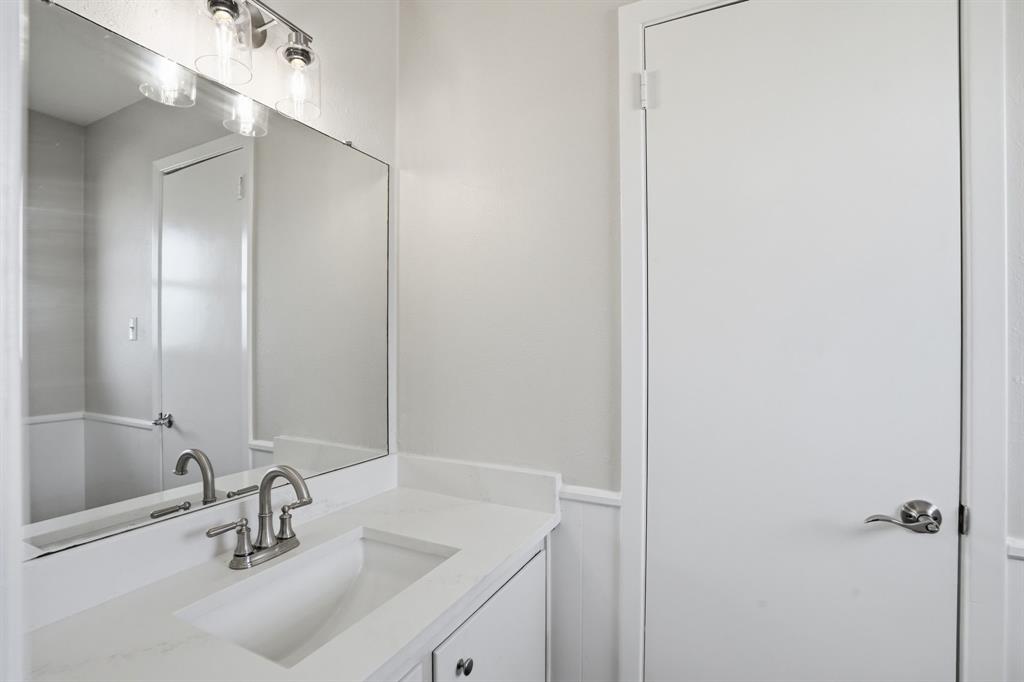 Royal Acres Add - Residential