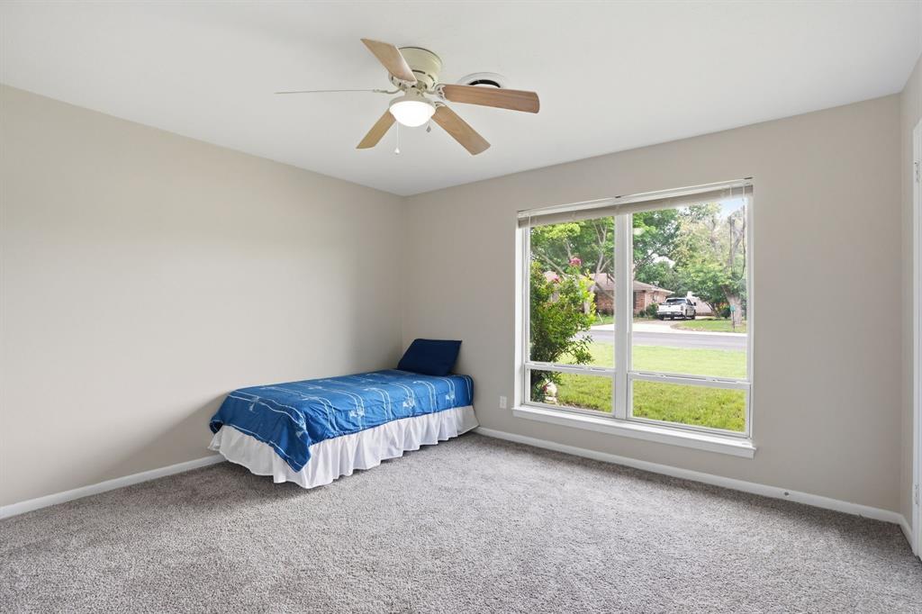 Royal Acres Add - Residential