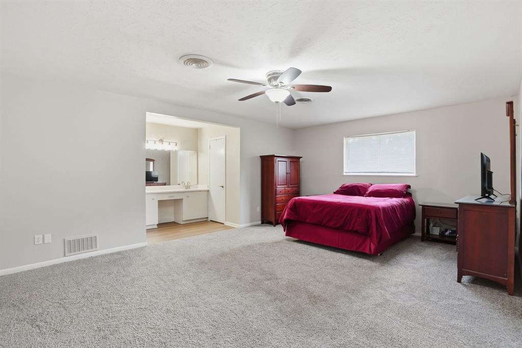Royal Acres Add - Residential