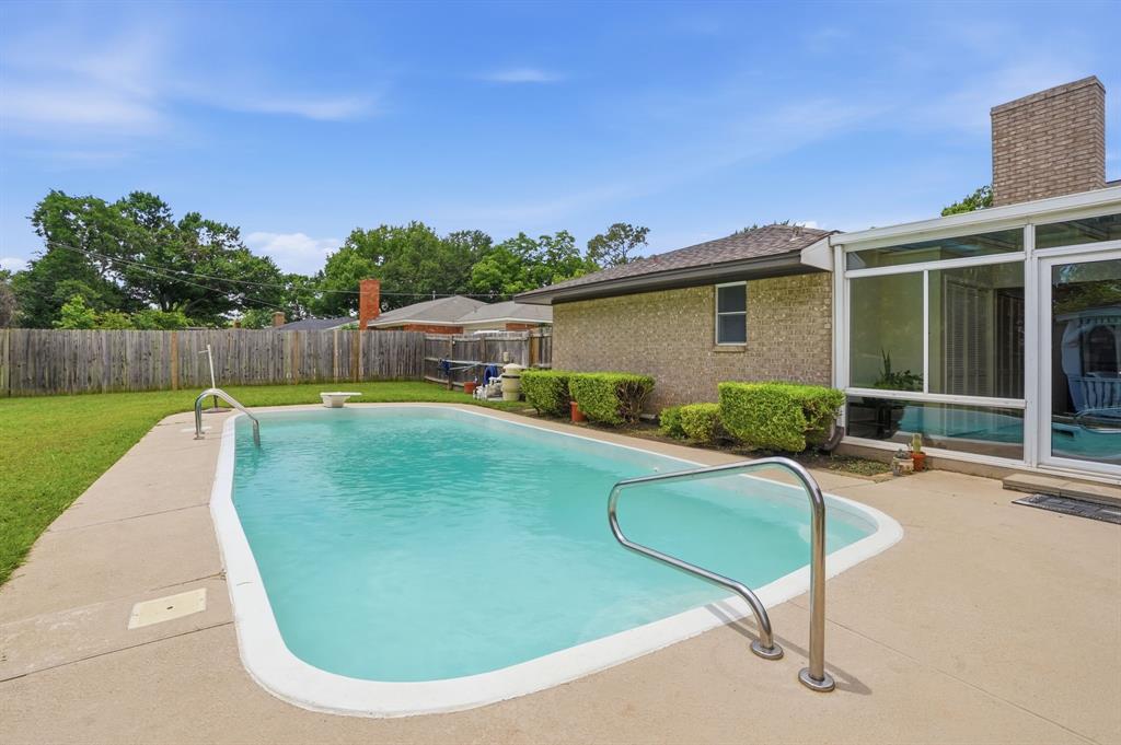 Royal Acres Add - Residential