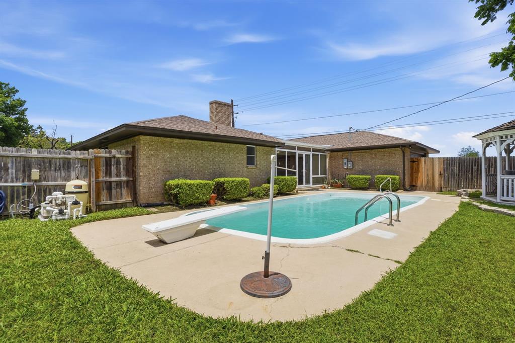 Royal Acres Add - Residential