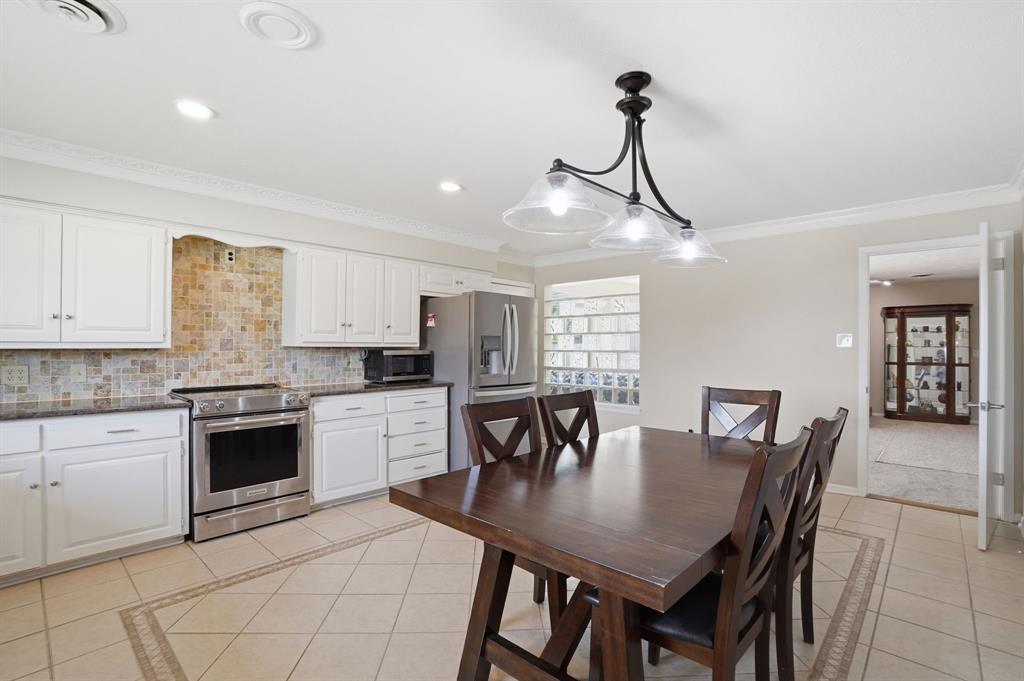 Royal Acres Add - Residential