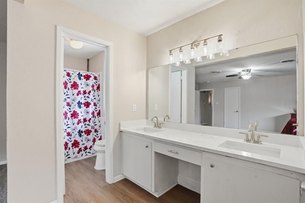 Royal Acres Add - Residential