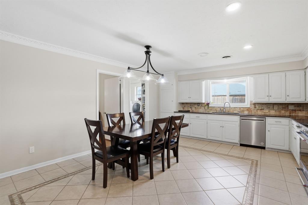 Royal Acres Add - Residential