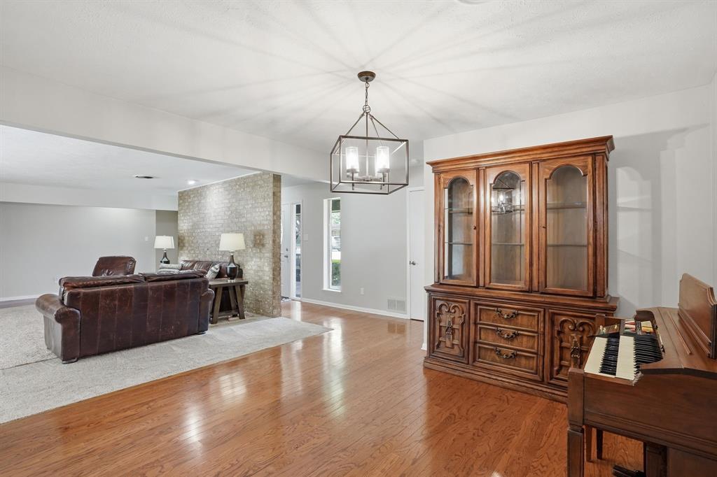 Royal Acres Add - Residential