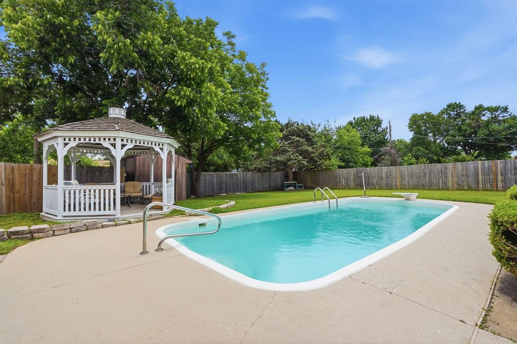 Royal Acres Add - Residential