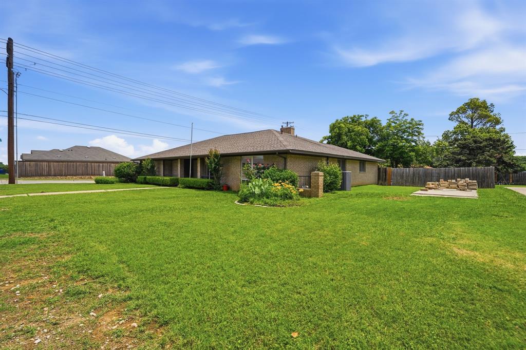 Royal Acres Add - Residential