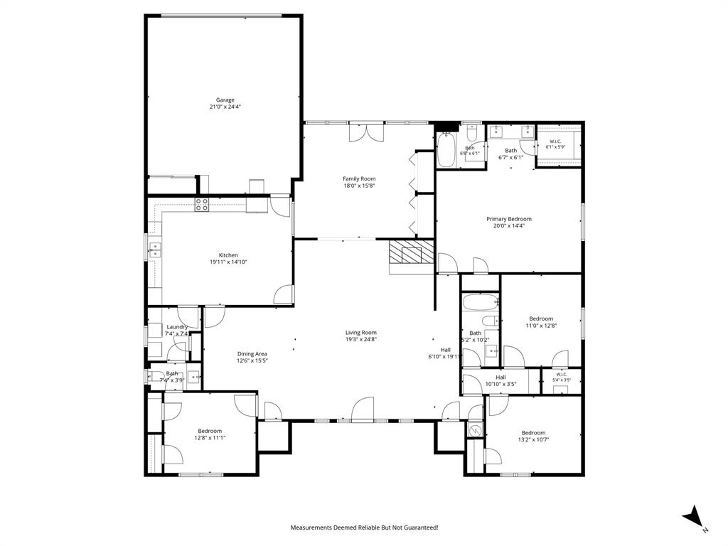 Royal Acres Add - Residential