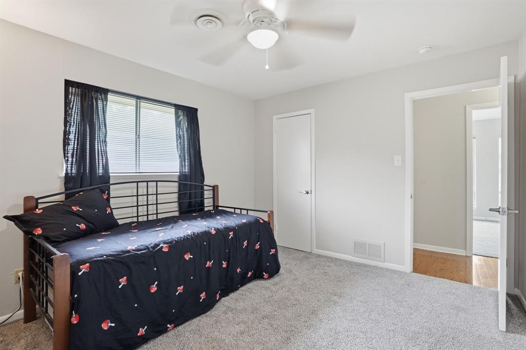 Royal Acres Add - Residential