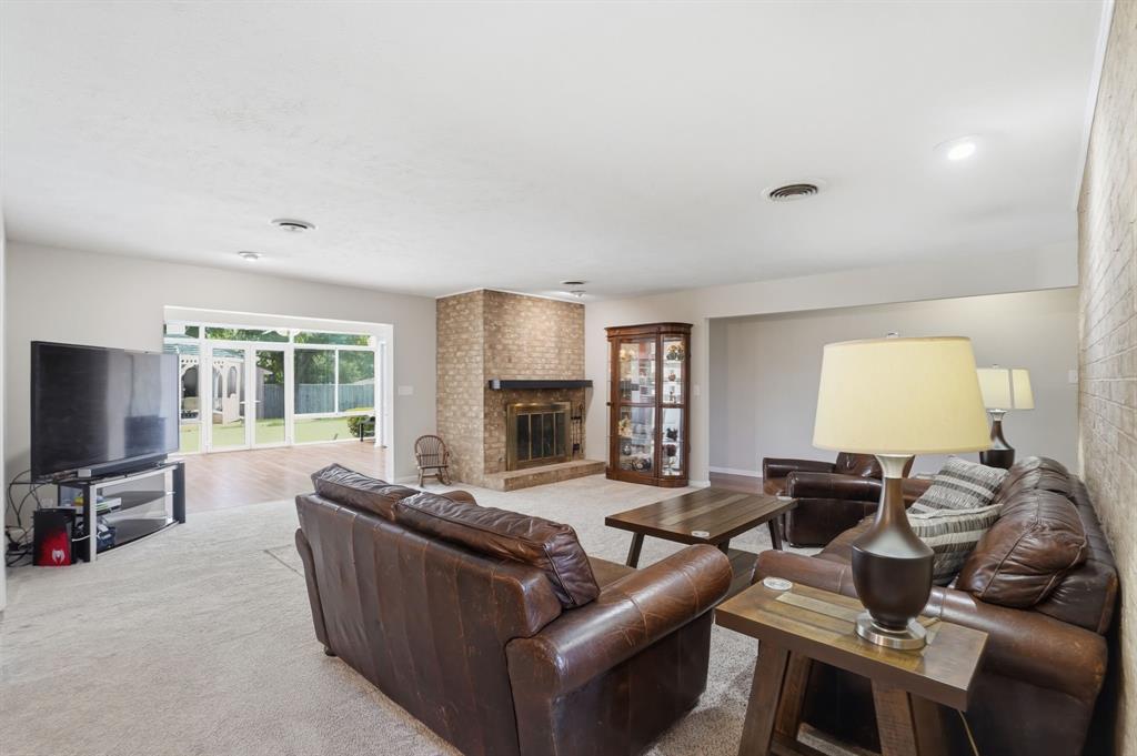 Royal Acres Add - Residential