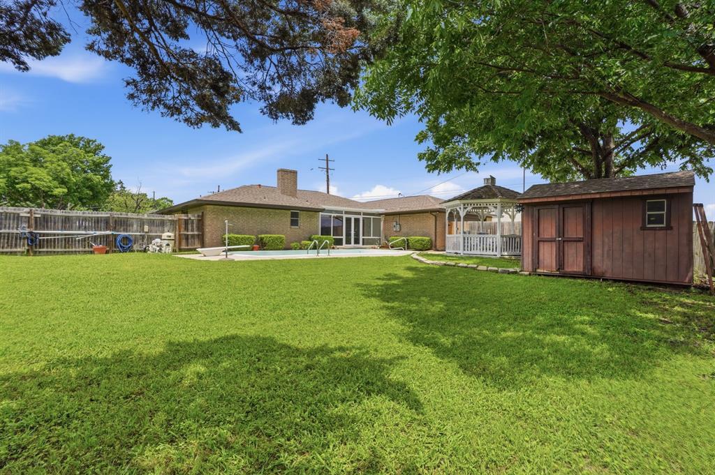 Royal Acres Add - Residential