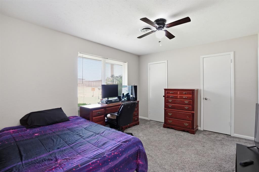 Royal Acres Add - Residential