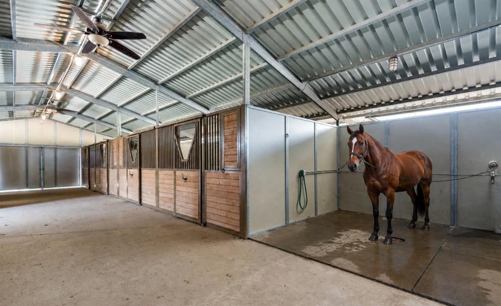 King Latham - Residential