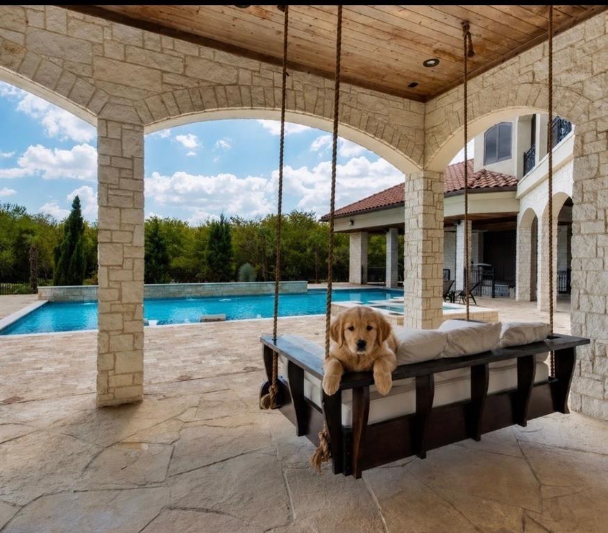 King Latham - Residential