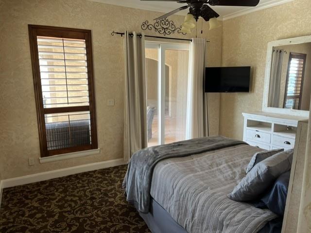 King Latham - Residential
