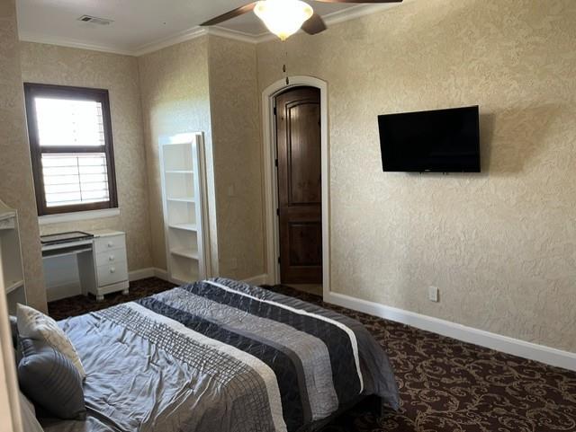 King Latham - Residential