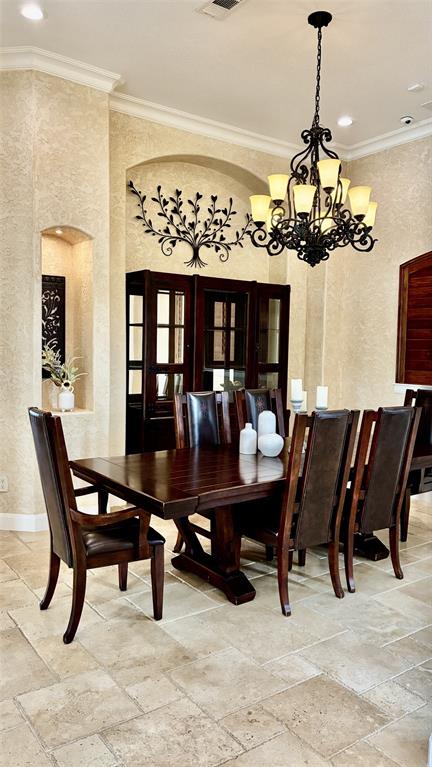 King Latham - Residential