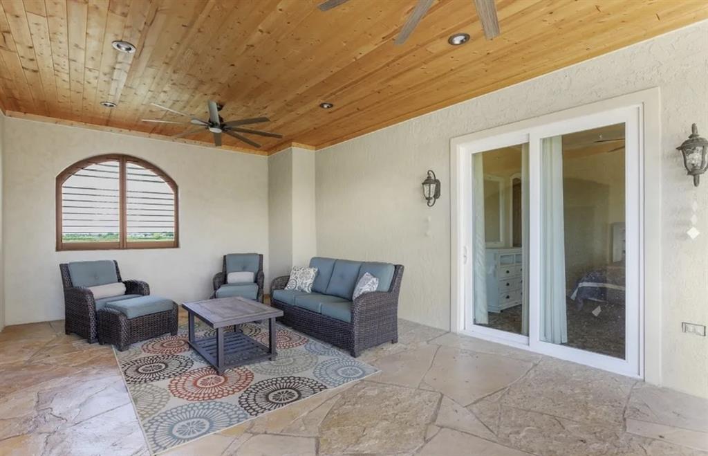 King Latham - Residential