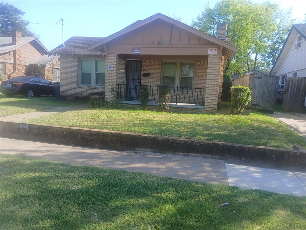 Cedar Haven - Residential