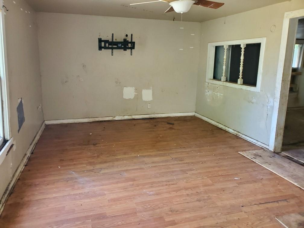 Sayles & Hughes B10 Ba 91 - Residential