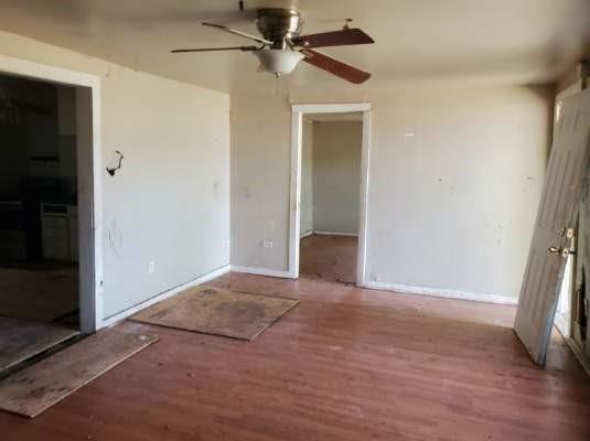 Sayles & Hughes B10 Ba 91 - Residential
