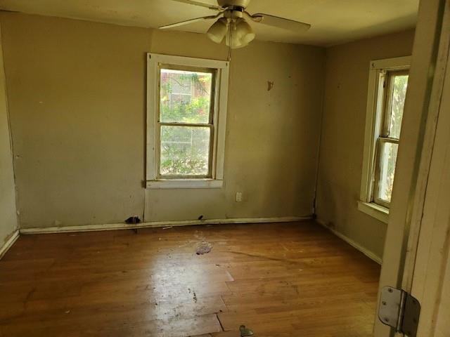 Sayles & Hughes B10 Ba 91 - Residential