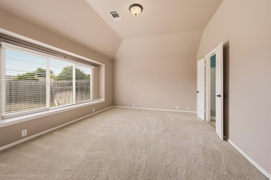 Durham Farms Watauga - Residential