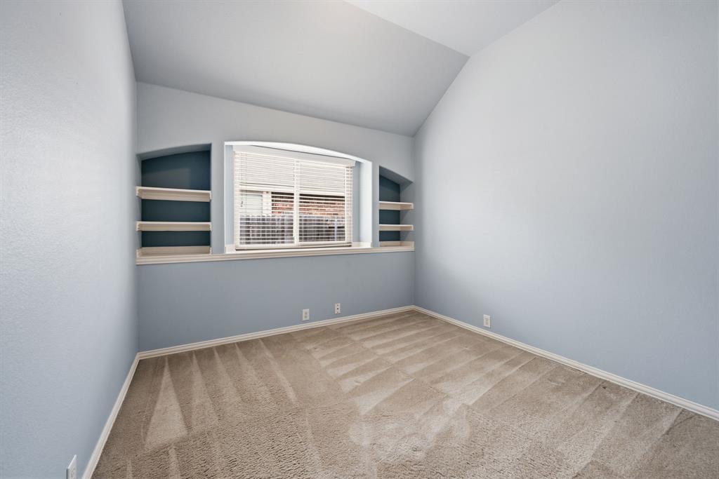 Durham Farms Watauga - Residential
