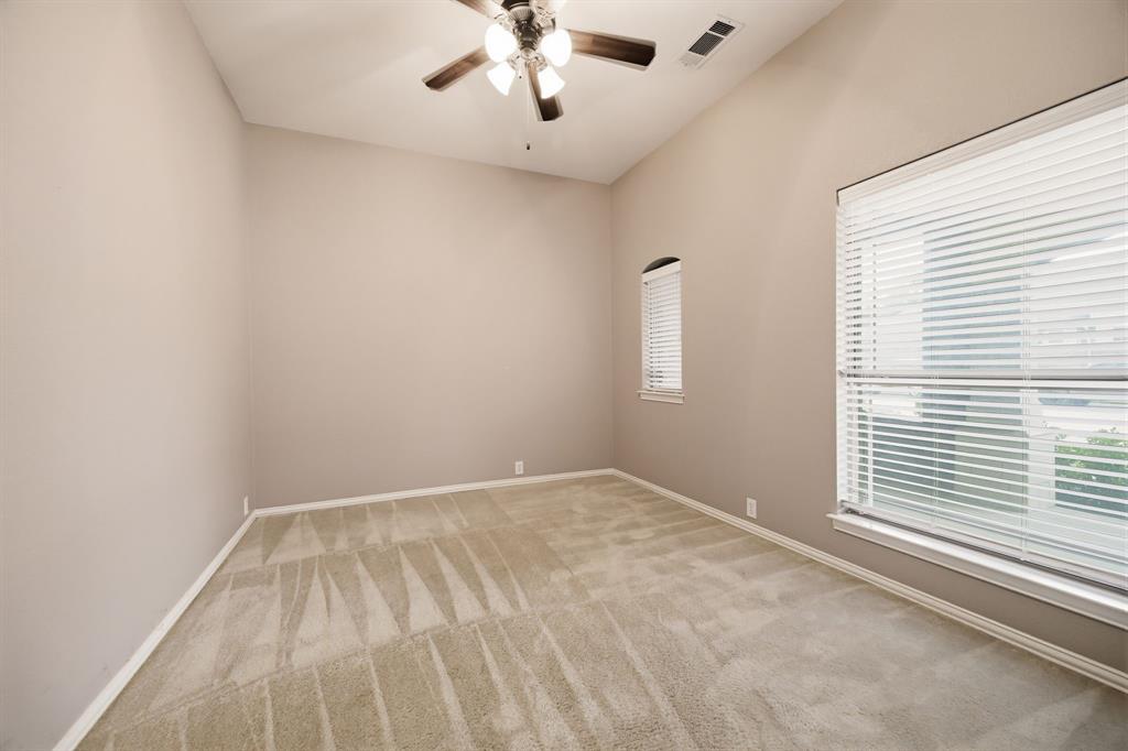 Durham Farms Watauga - Residential