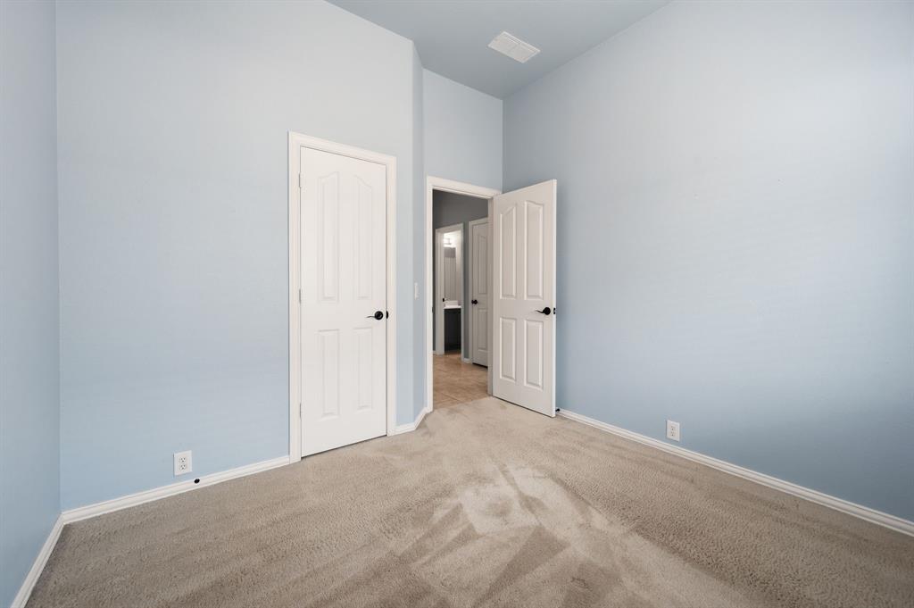 Durham Farms Watauga - Residential