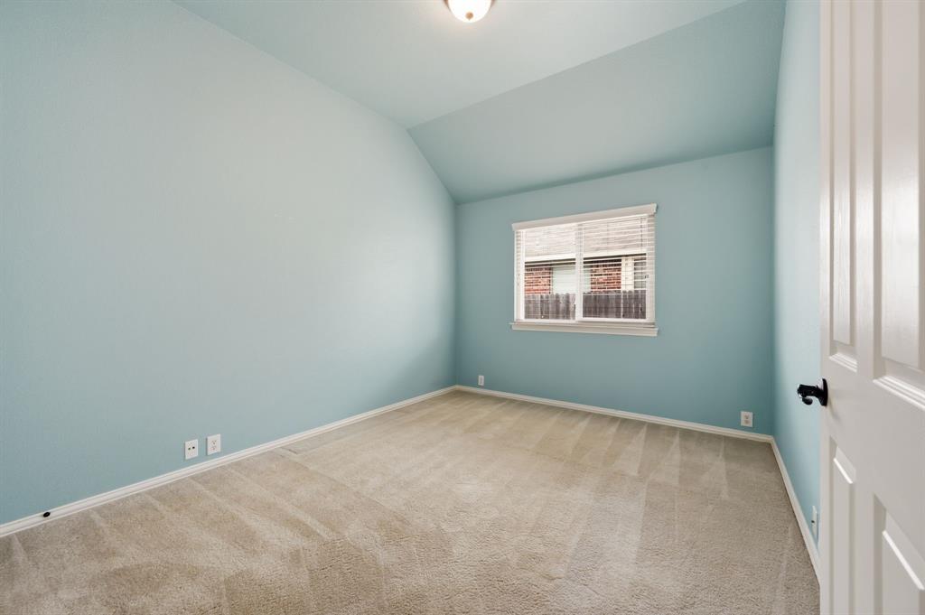 Durham Farms Watauga - Residential