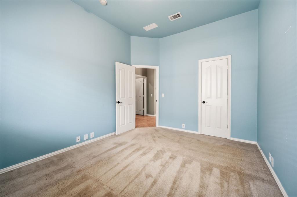 Durham Farms Watauga - Residential
