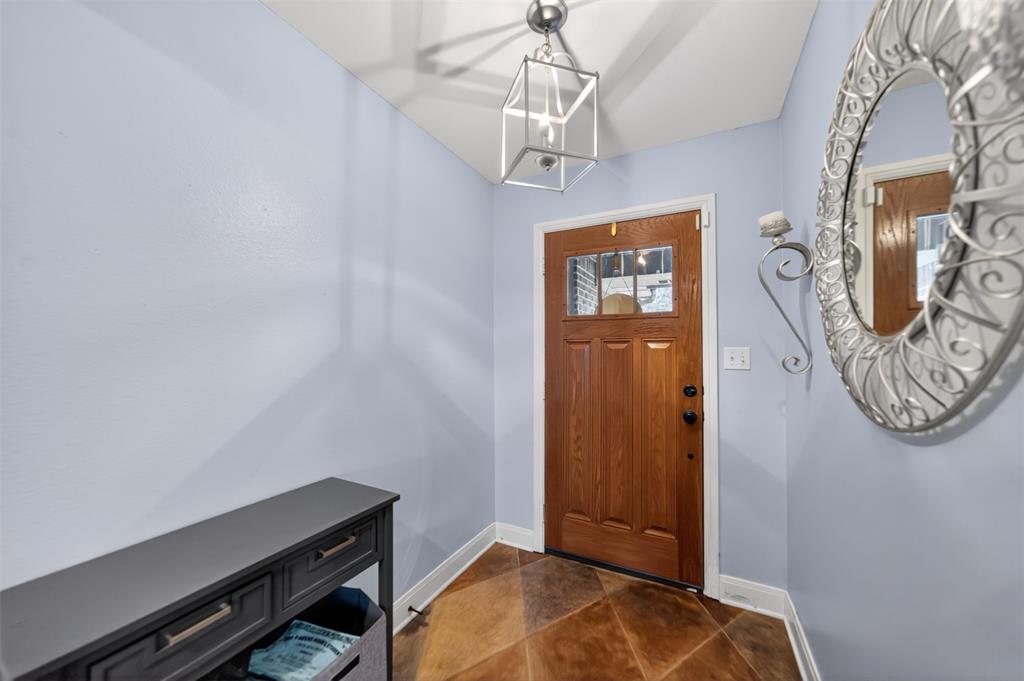 Running Meadows North - Residential