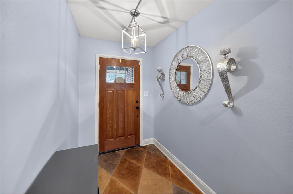 Running Meadows North - Residential