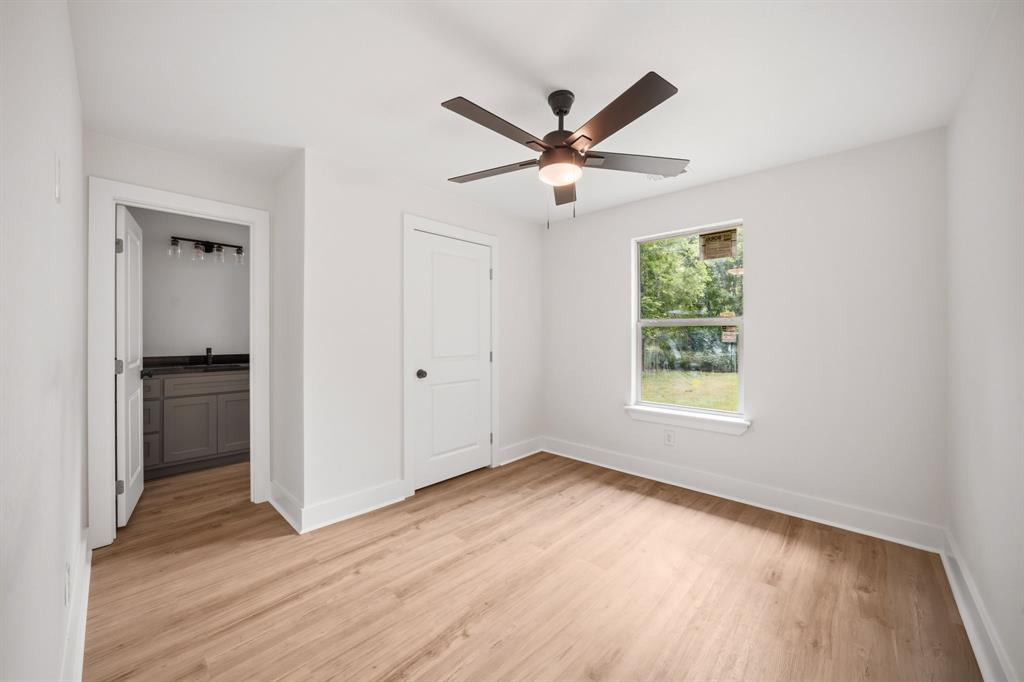 Corsicana - Residential