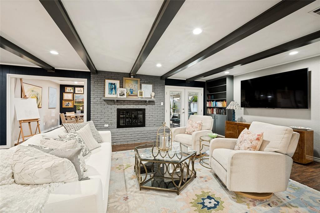 White Lake Hills Add - Residential