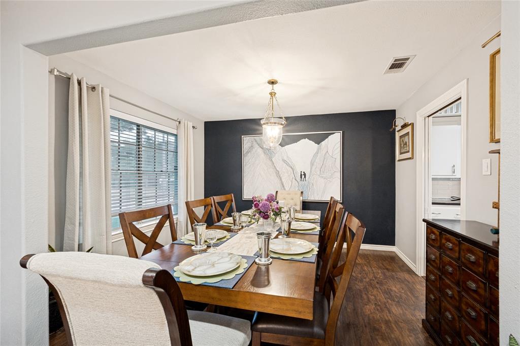 White Lake Hills Add - Residential