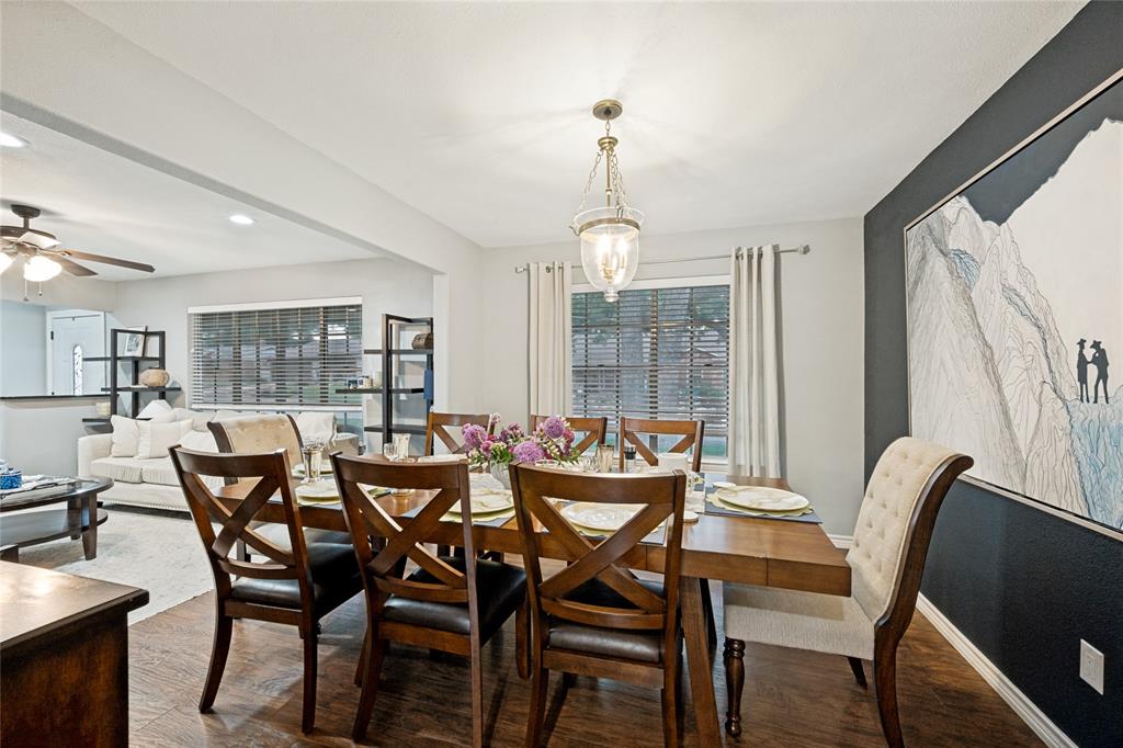 White Lake Hills Add - Residential