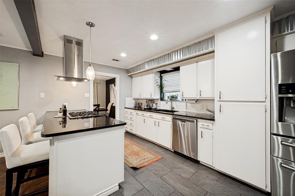 White Lake Hills Add - Residential