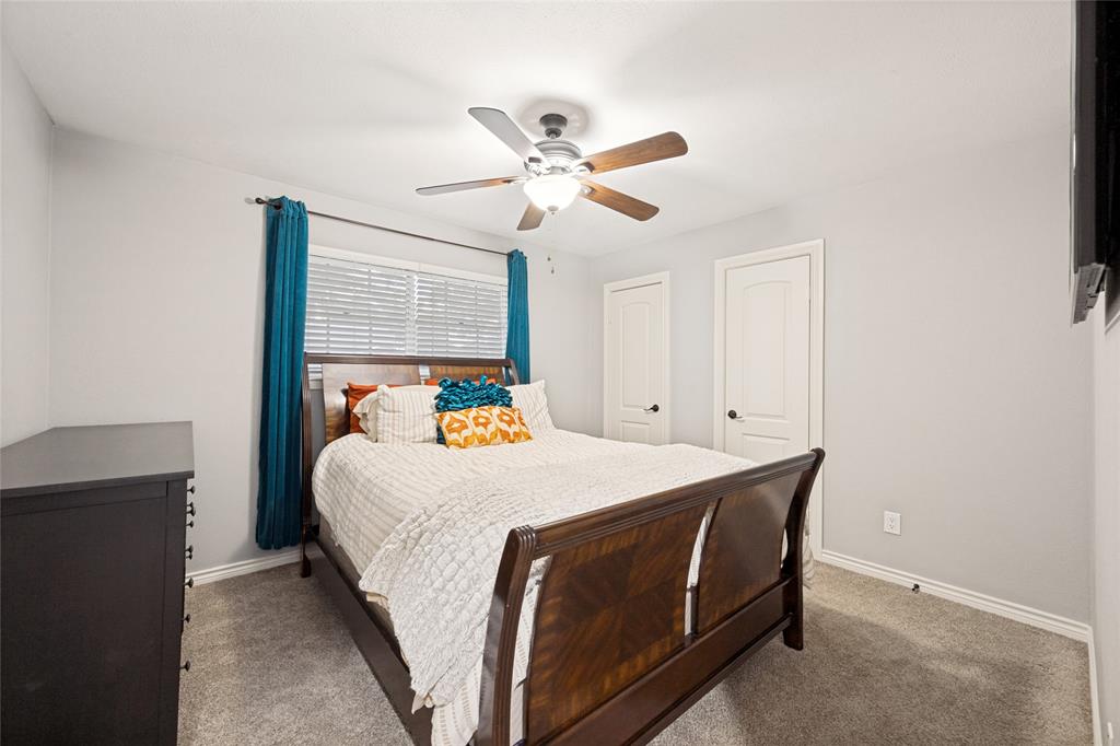 White Lake Hills Add - Residential