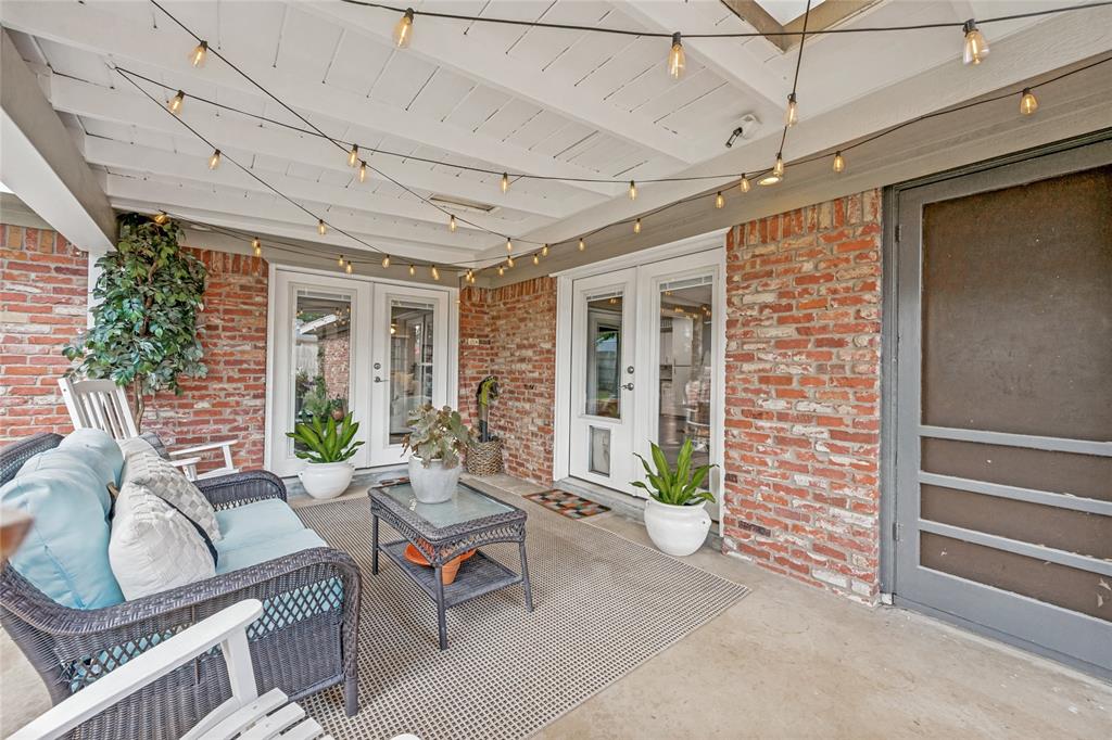 White Lake Hills Add - Residential